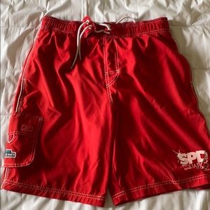 Original Watermen Swimsuit